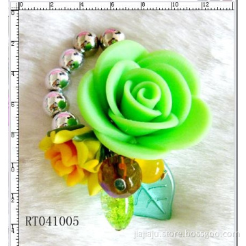 Ring RT041005